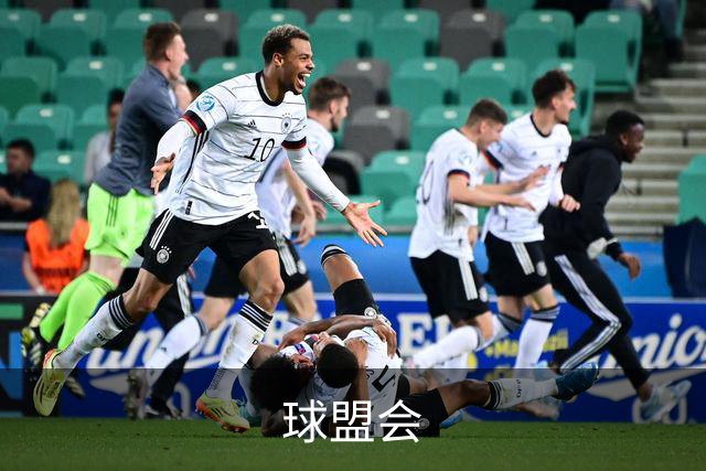 球盟会公司介绍图片